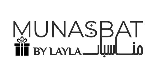 Munasbat By Layla